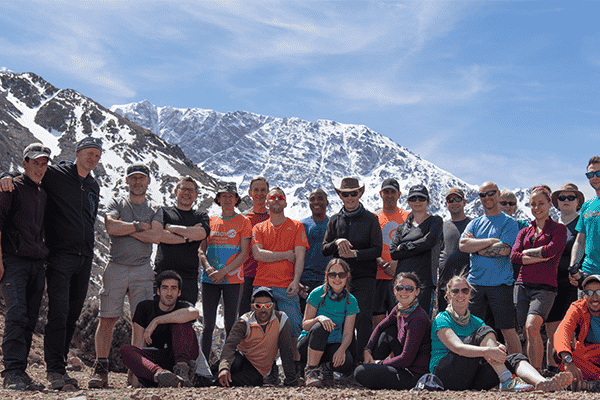 Toubkal Featured Image