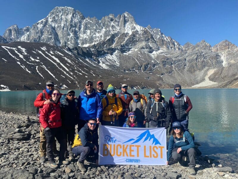 WhatsApp Image at x - Everest Base Camp & Gokyo Lakes Trek - Adventure Tour
