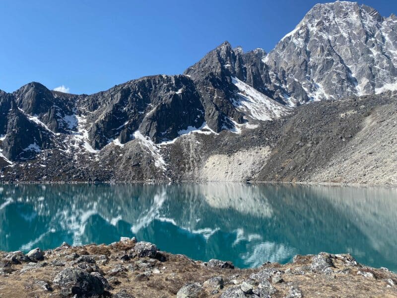 WhatsApp Image at x - Everest Base Camp & Gokyo Lakes Trek - Adventure Tour