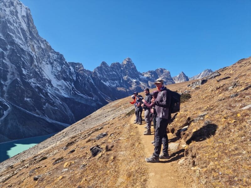 unnamed file x - Everest Base Camp & Gokyo Lakes Trek - Adventure Tour