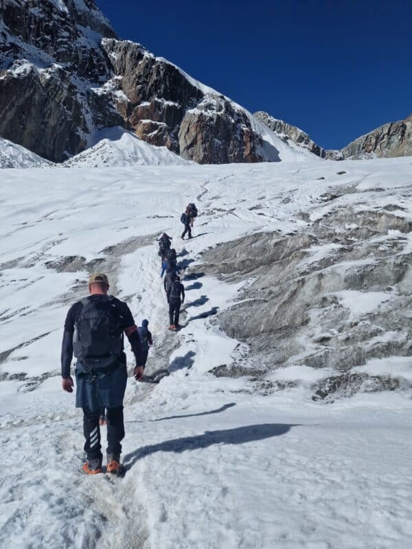 unnamed file x - Everest Base Camp & Gokyo Lakes Trek - Adventure Tour