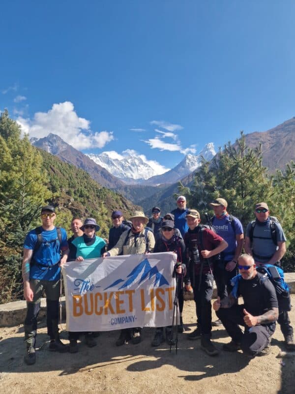 unnamed file x - Everest Base Camp & Gokyo Lakes Trek - Adventure Tour