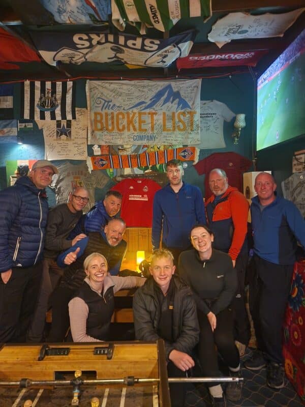 unnamed file x - Everest Base Camp & Gokyo Lakes Trek - Adventure Tour
