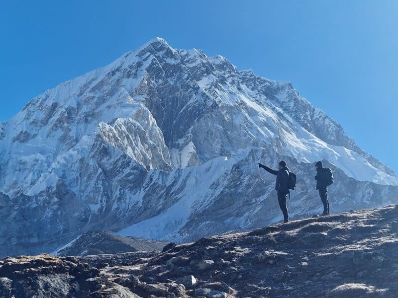 unnamed file x - Everest Base Camp & Gokyo Lakes Trek - Adventure Tour