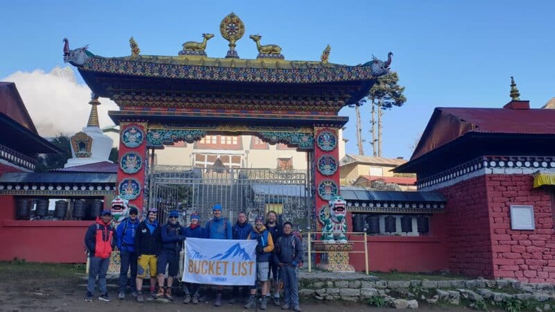 unnamed file x - Everest Base Camp & Island Peak - Adventure Tour