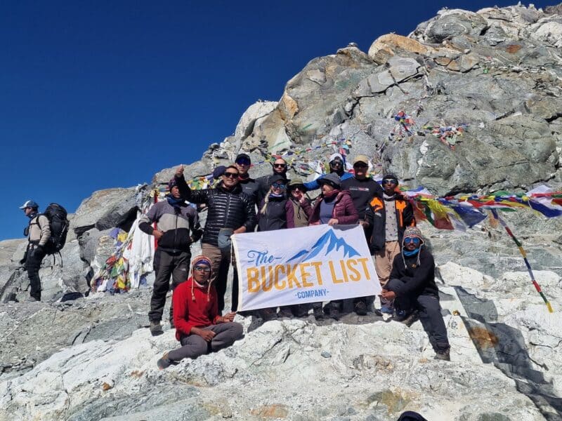 unnamed file x - Everest Base Camp & Gokyo Lakes Trek - Adventure Tour