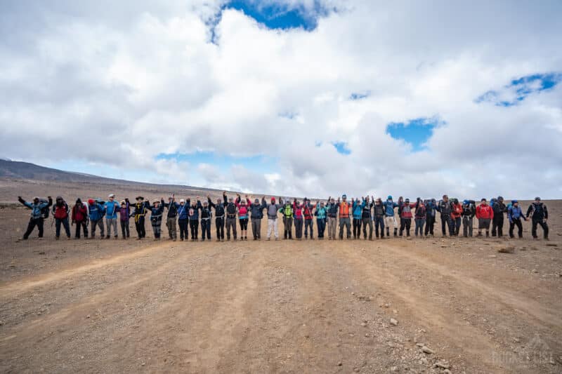TBLC_Kilimanjaro_2018_100