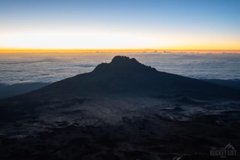 TBLC_Kilimanjaro_2018_107
