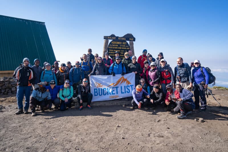 TBLC_Kilimanjaro_2018_64
