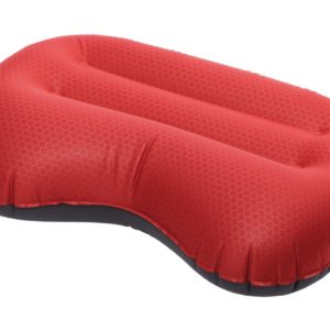 EXPED Air Pillow
