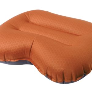 Exped air pillow lite