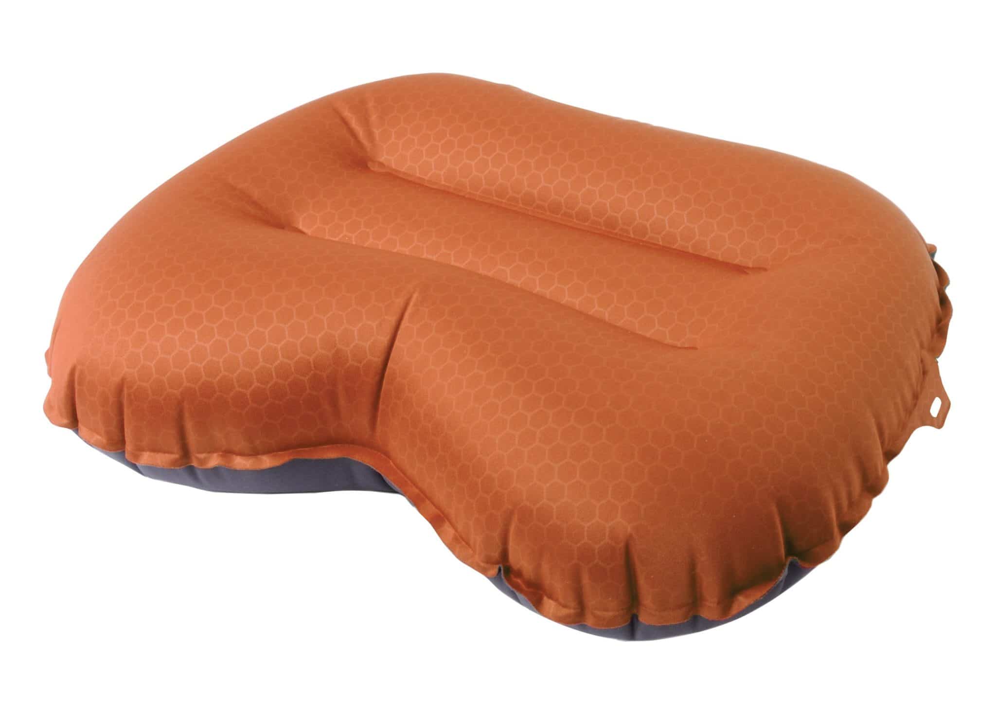 Exped air pillow lite