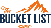 The Bucket List Company Logo