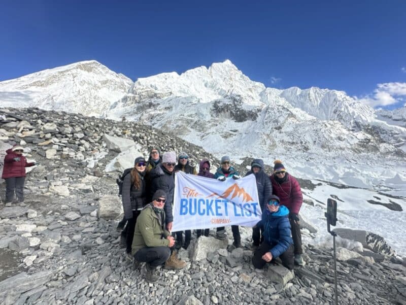 D EB C BD B B CD F EDD c x - Everest Base Camp Trek - Adventure Tour