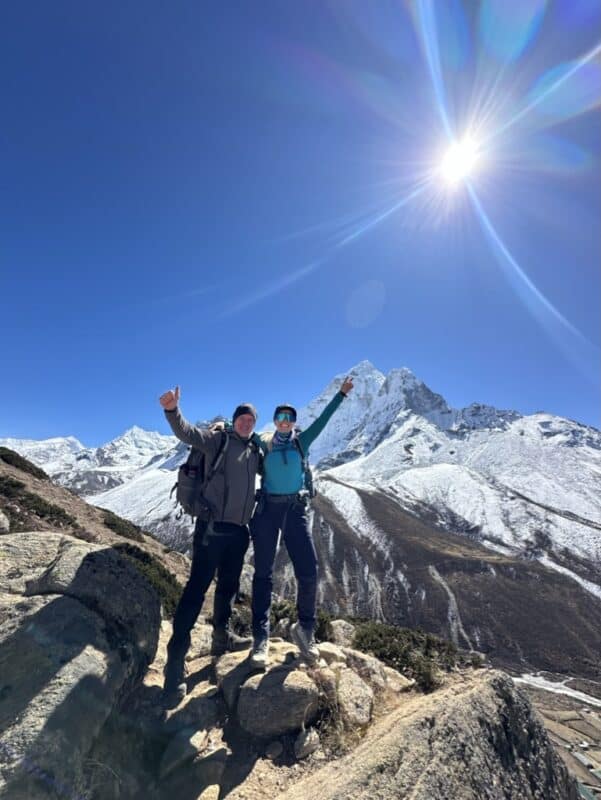 F DA C A C B EB FF DC D E c x - Everest Base Camp Trek - Adventure Tour