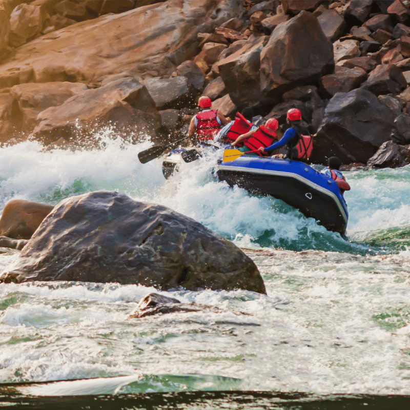 Toubkal & WW Rafting Featured Image