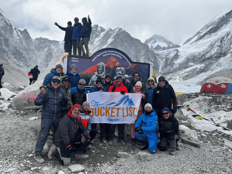 unnamed file x - Everest Base Camp Trek - Adventure Tour