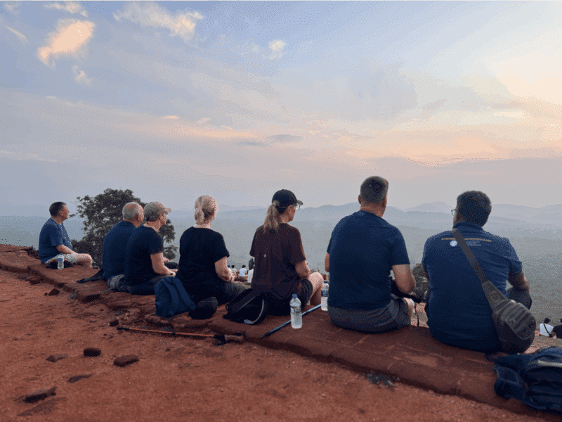 unnamed file x - Best of Sri Lanka - Adventure Tour