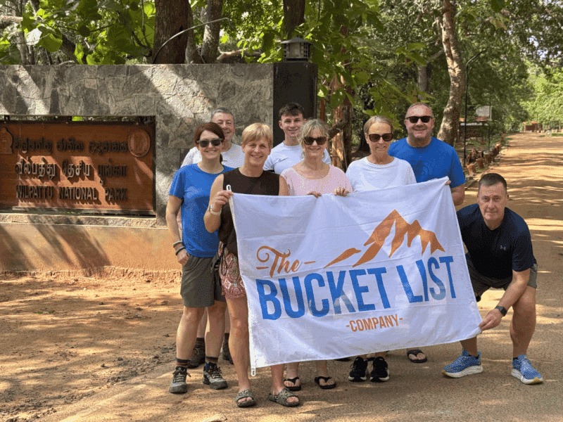 unnamed file x - Best of Sri Lanka - Adventure Tour