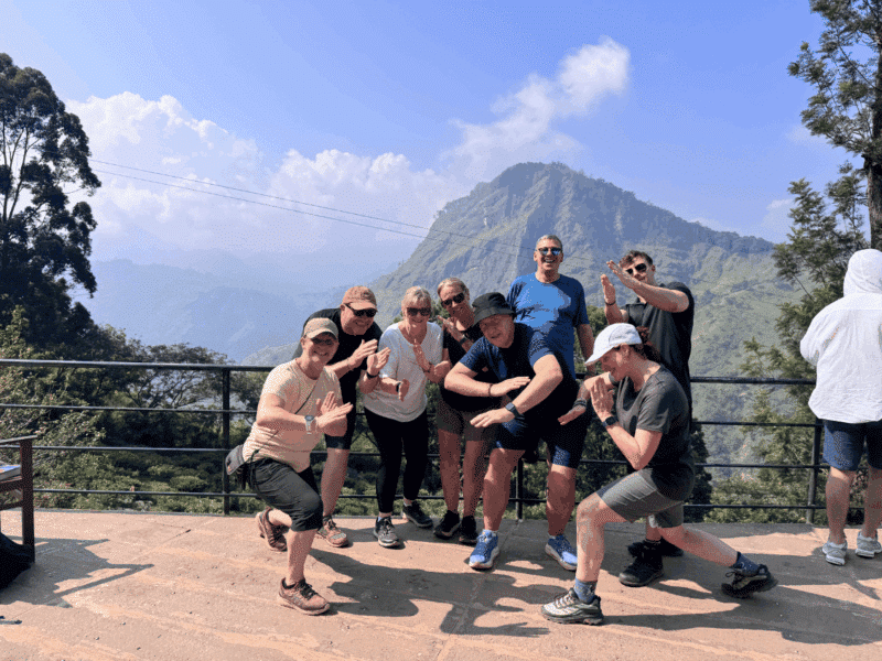 unnamed file x - Best of Sri Lanka - Adventure Tour