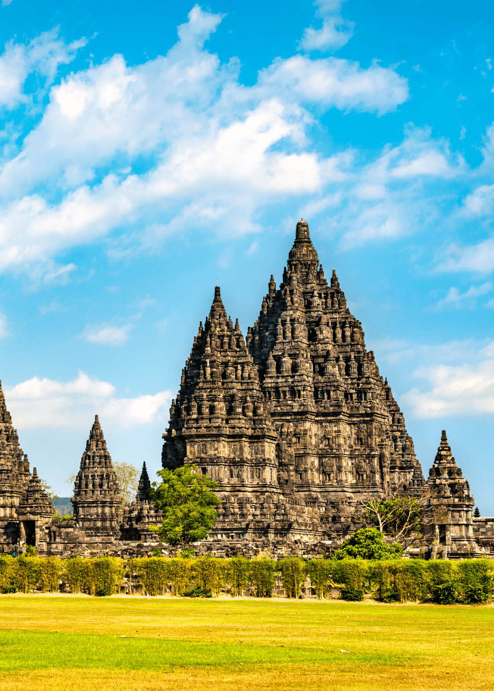 10 Best Things To Do In Indonesia The Bucket List Company 10-best-things-to-do-in-indonesia-the-bucket-list-company