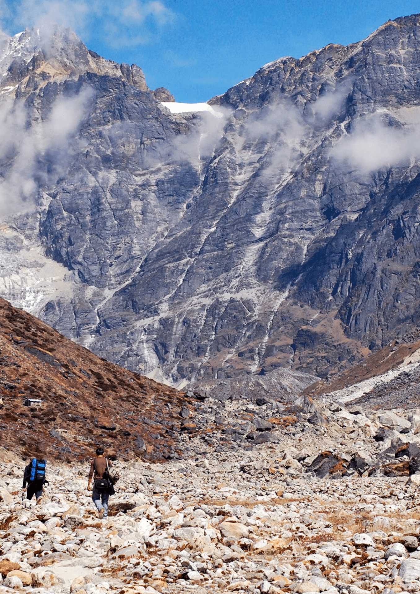 10 Best Tips for Climbing Mera Peak - 10