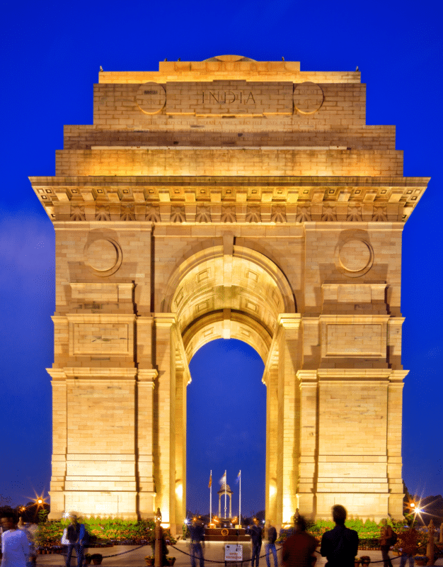 india-travel-fact-file-january-2024-india-travel-q-a