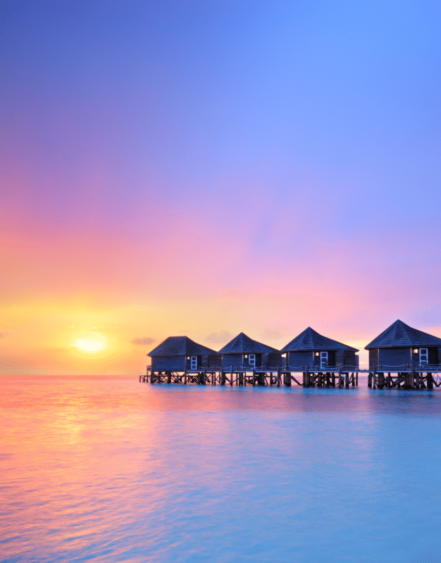 Maldives Travel Fact File (January 2025) - Maldives Travel Q&A