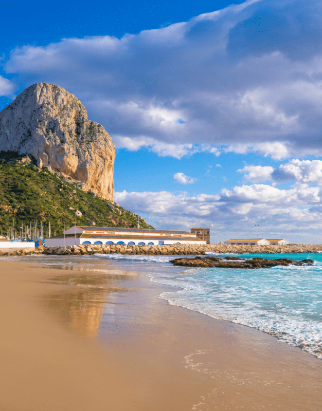 Spain Travel Fact File (January 2025) - Adventure Tour