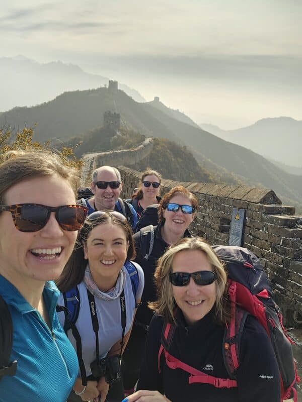 unnamed file x - Great Wall of China Trek - Adventure Tour