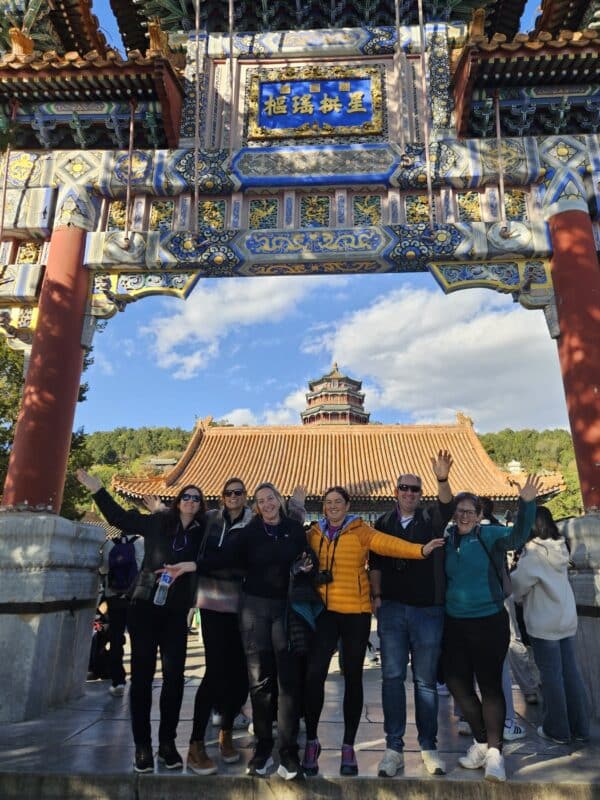 unnamed file x - Great Wall of China Trek - Adventure Tour