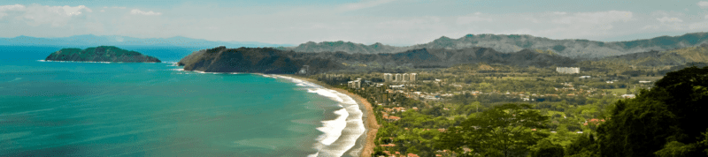 WHEN IS THE BEST TIME TO GO TO COSTA RICA Banner Image ( )