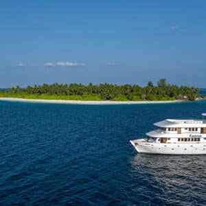 keana drone huvadhoo