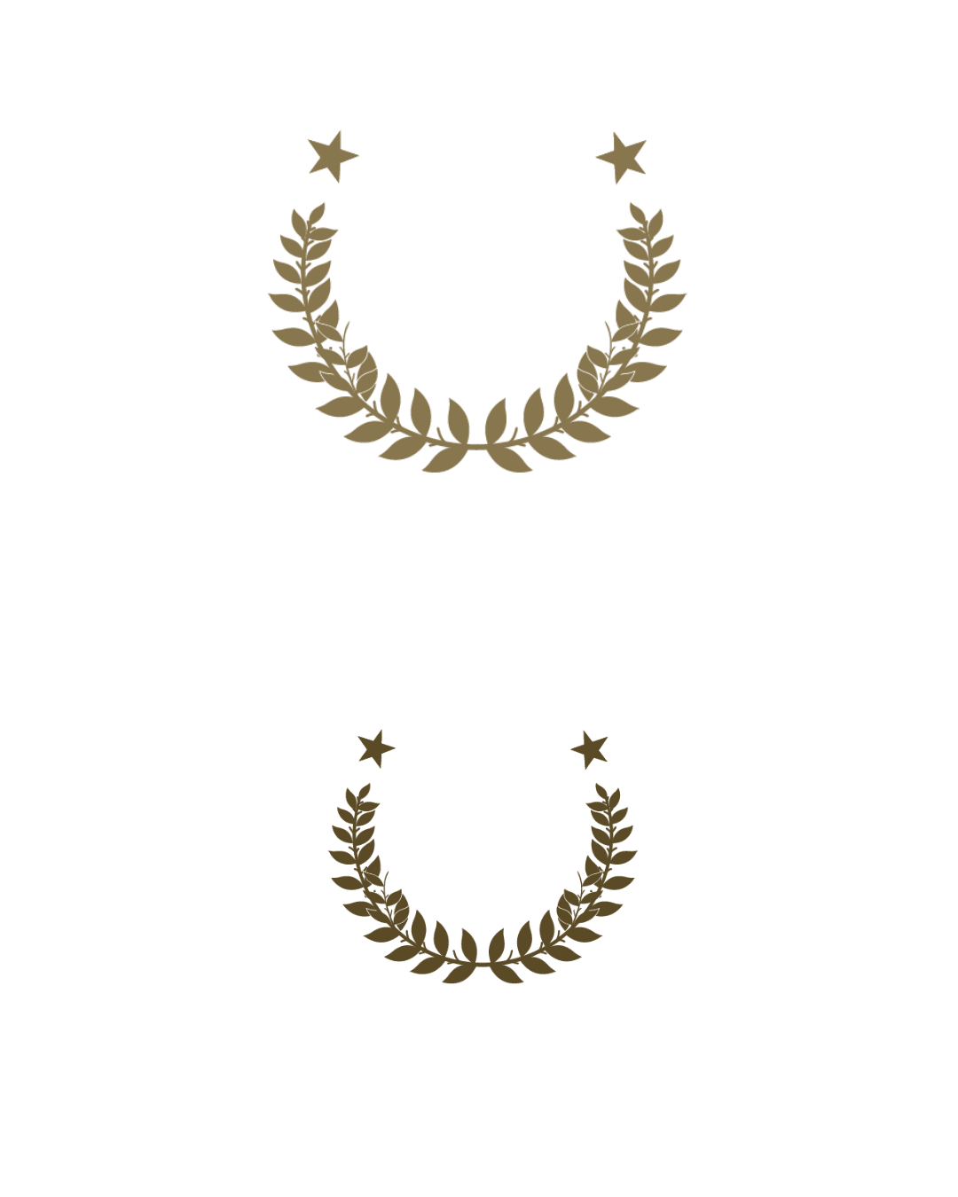 An award graphic showcases two emblems The top emblem proudly displays "Winner Small British Travel Awards / : Best Travel Company for Adventure Holidays " while the bottom reads "Bronze Small British Travel Awards / : Best Travel Company for Walk/Trek/Cycling Holidays