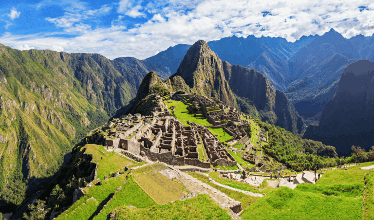 DAY -  - Adventure Tour
