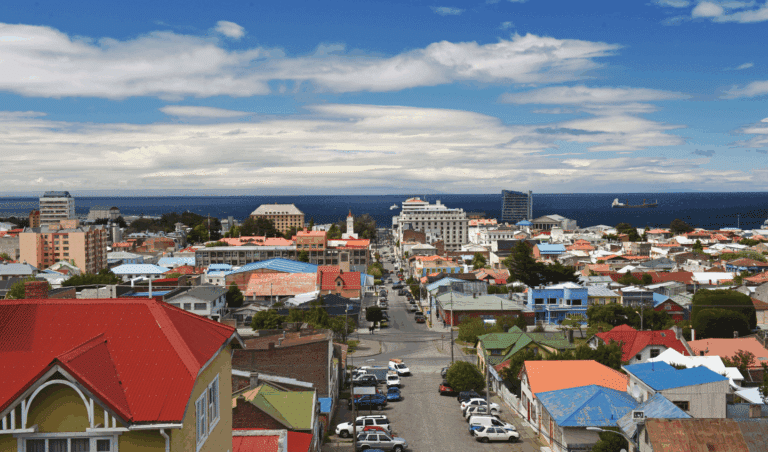 DAY -  - Adventure Tour
