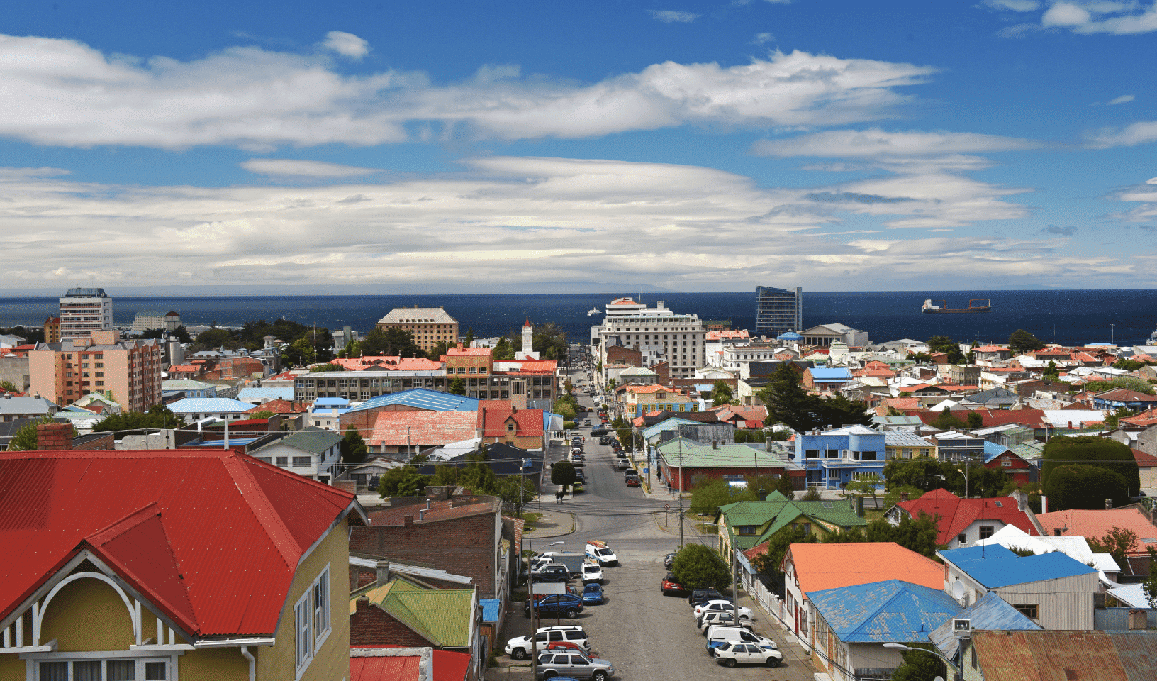 DAY -  - Adventure Tour