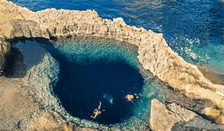 DAY -  - Adventure Tour