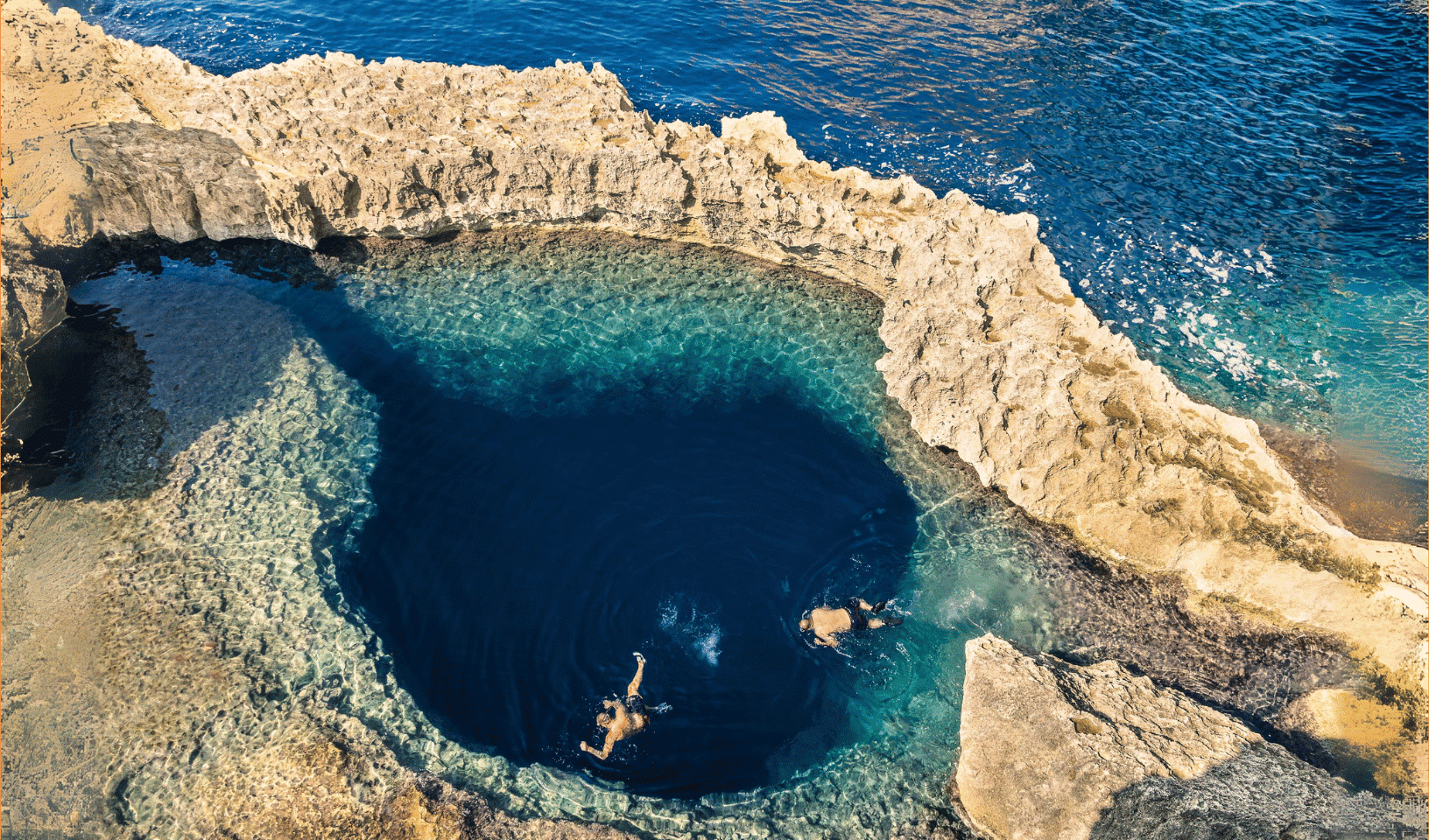 DAY -  - Adventure Tour