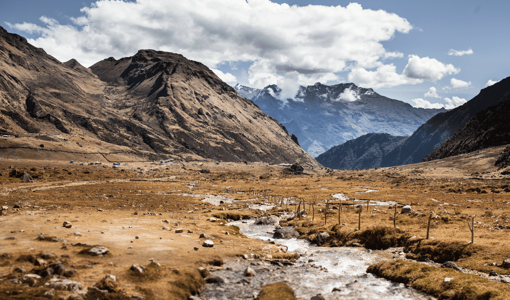 DAY -  - Adventure Tour