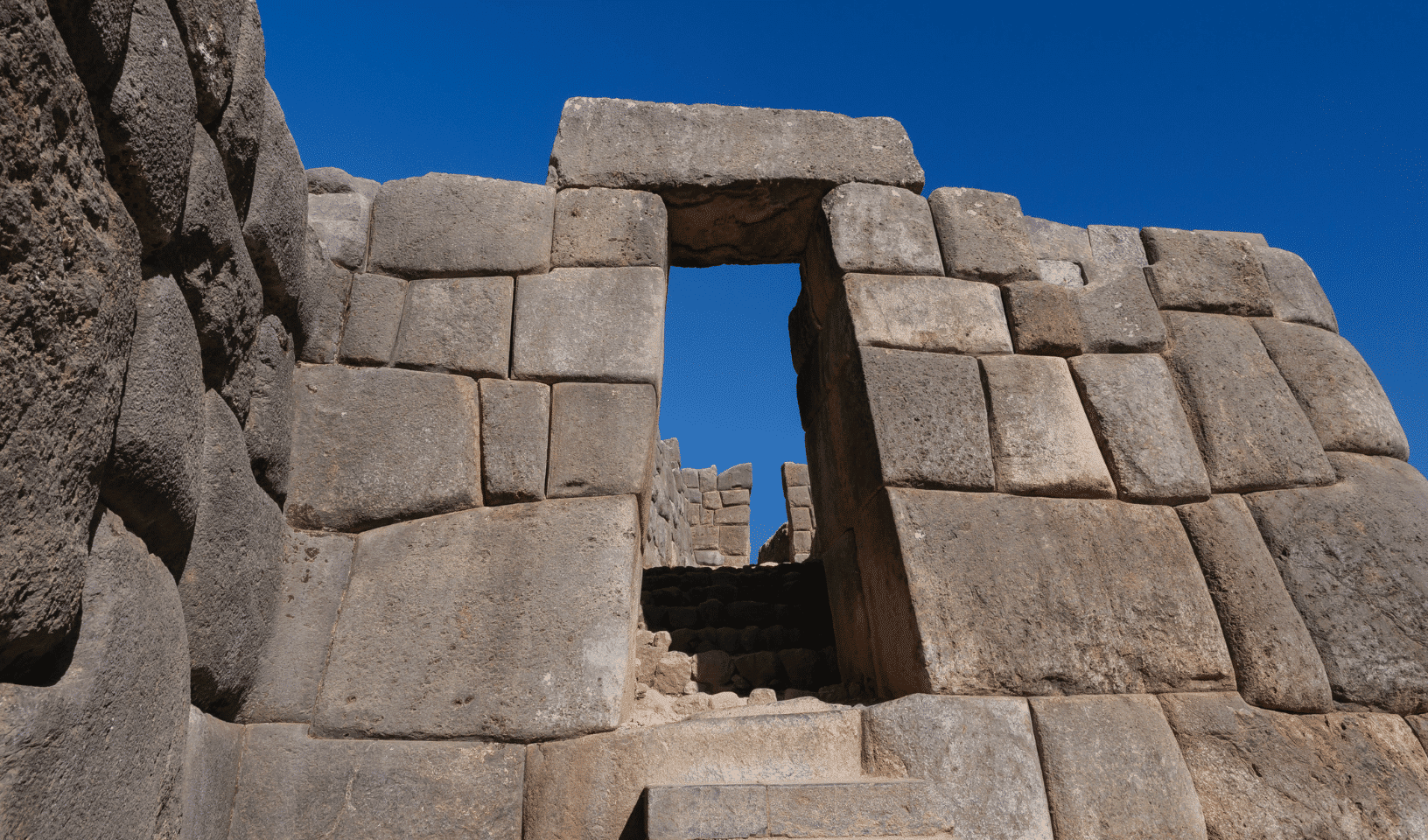 DAY -  - Adventure Tour