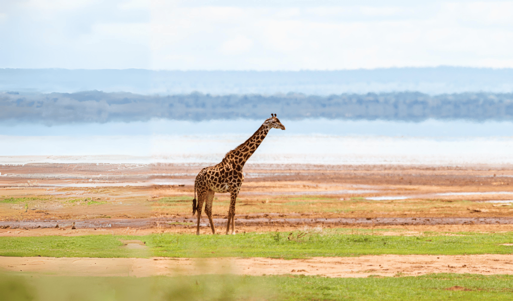DAY -  - Adventure Tour