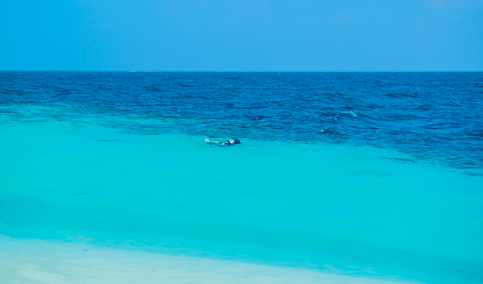DAY -  - Adventure Tour