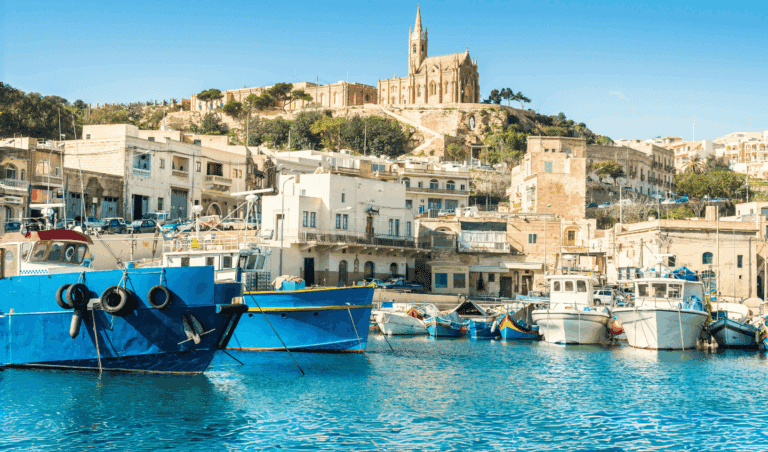 DAY -  - Adventure Tour