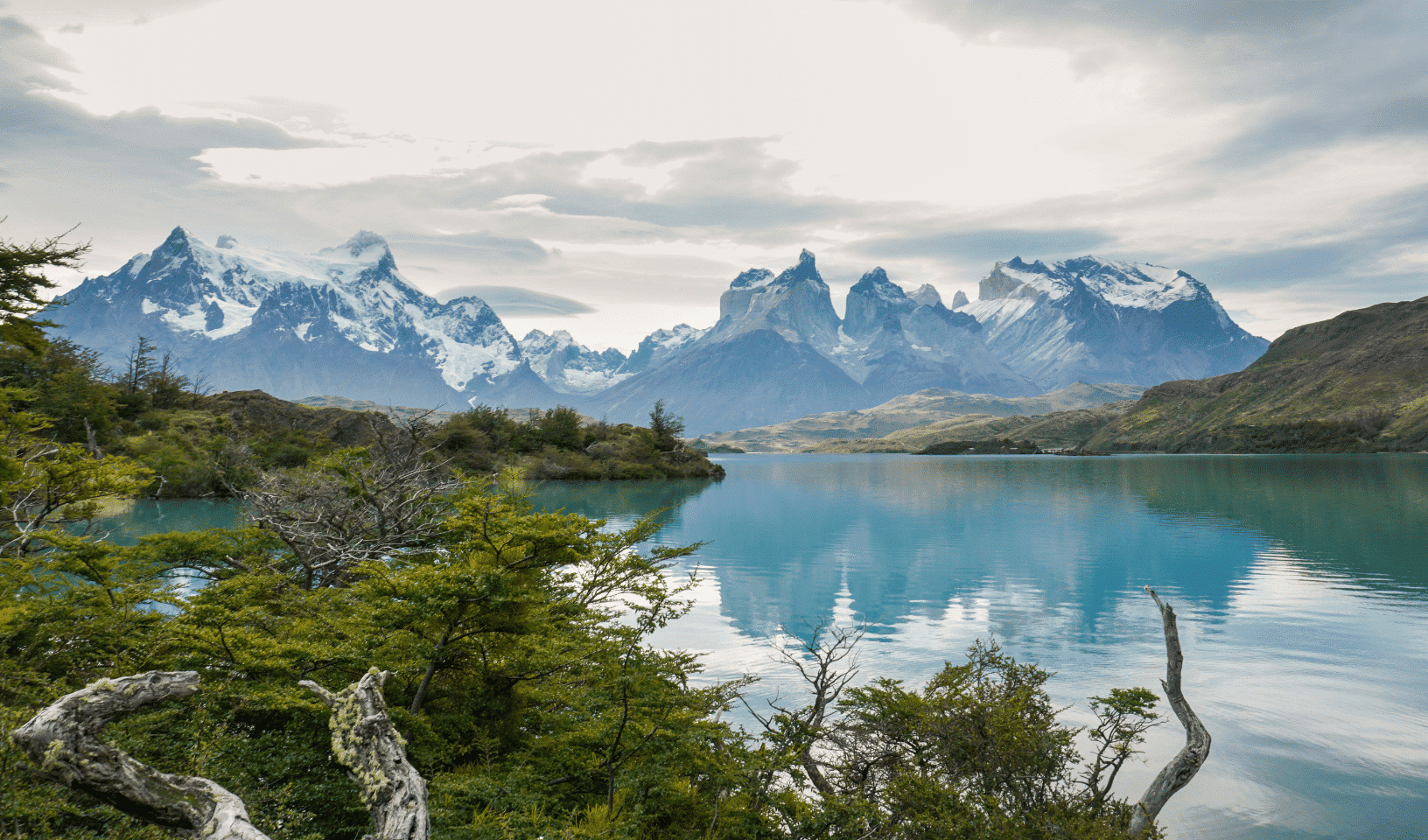 DAY -  - Adventure Tour