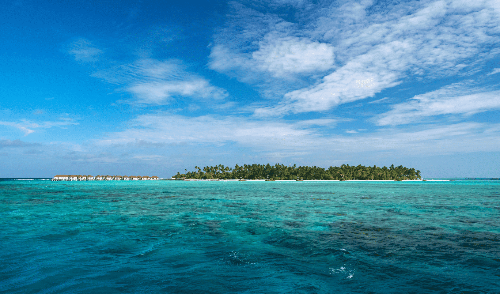 DAY -  - Adventure Tour