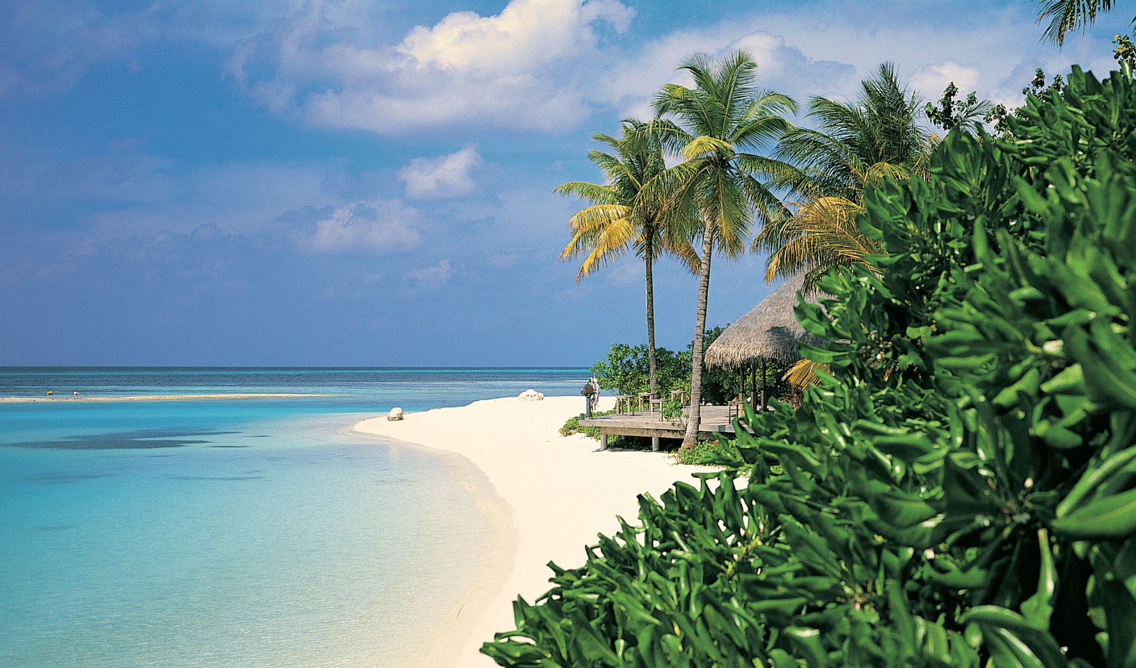 DAY -  - Adventure Tour