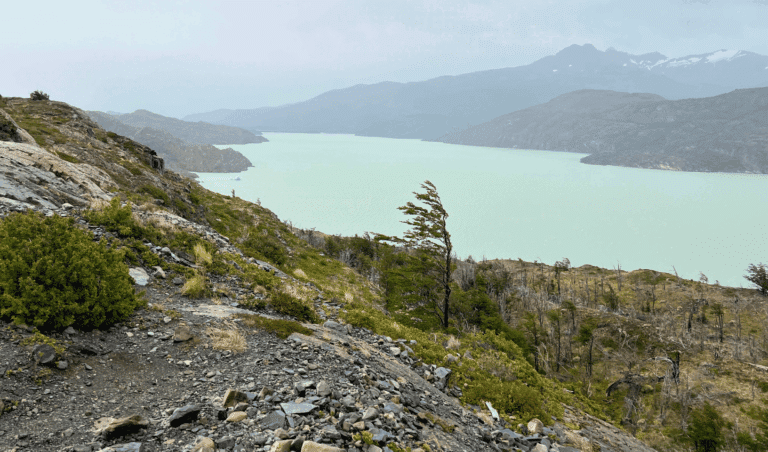 DAY -  - Adventure Tour
