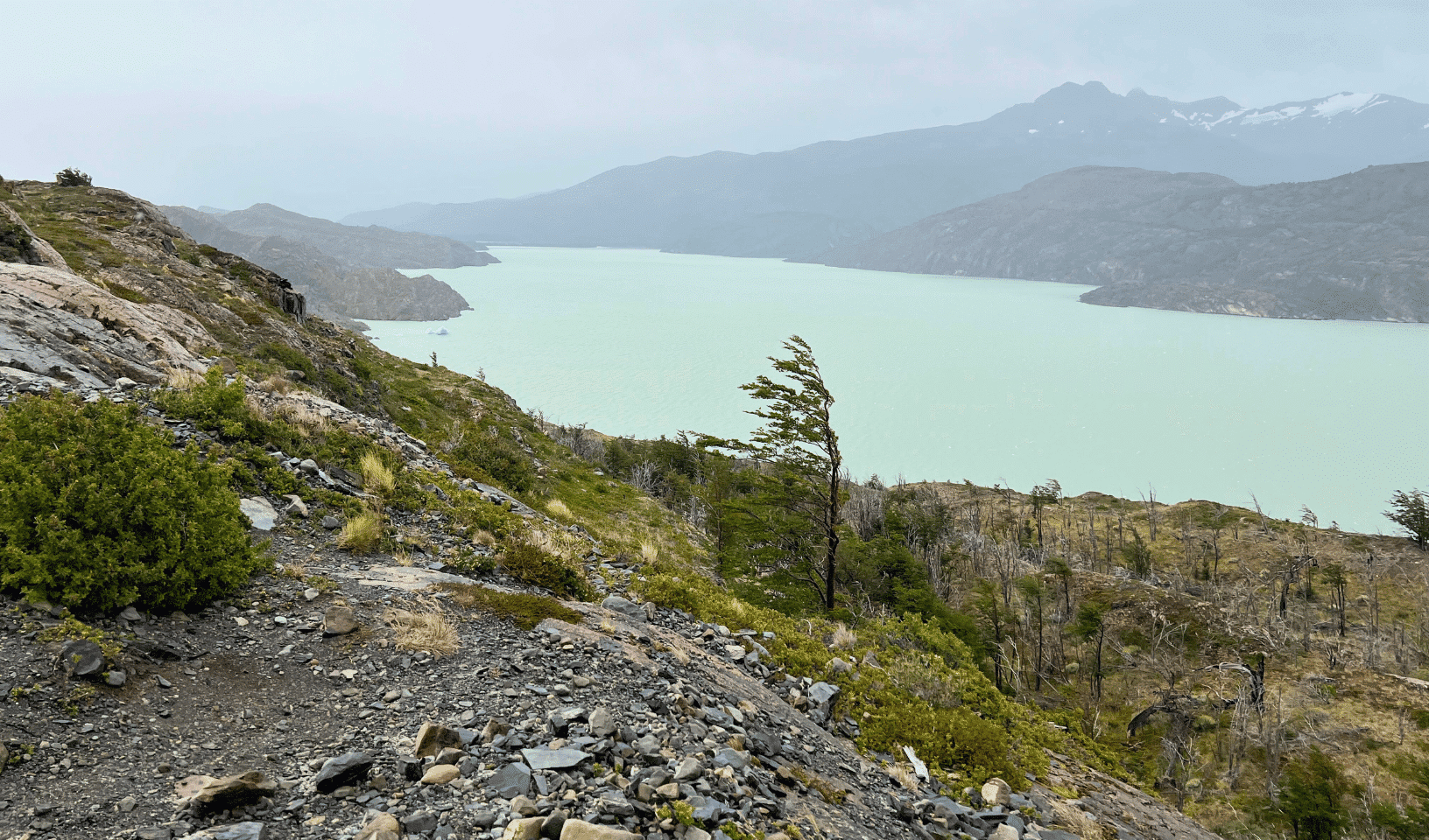 DAY -  - Adventure Tour