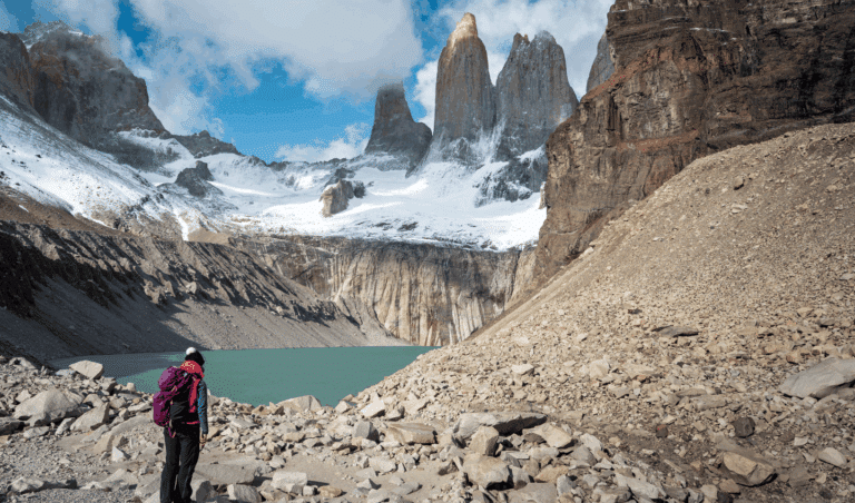 DAY -  - Adventure Tour